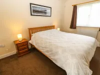 Coquet Hotels in Longframlington