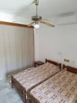 Mountain Vista Resort Hotels in Lappei