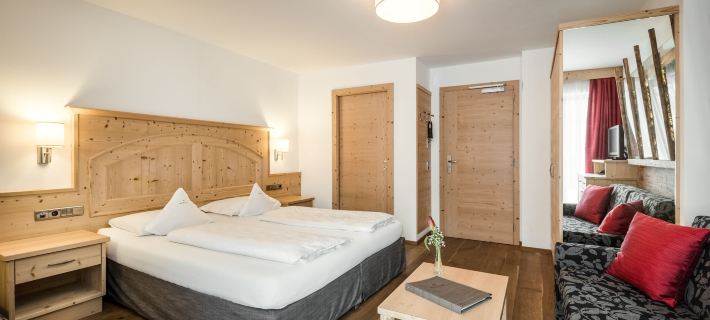 Hotel Digon Hotels in Castelrotto