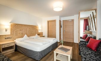 Hotel Digon: offerte e recensioni 2026 | Trip.com