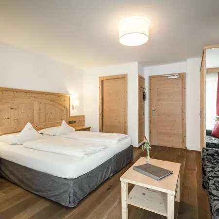 Hotel Digon