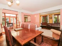 Heselwood Hotels in Combpyne Rousdon