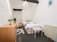 Ravens Croft Hotels in Lostwithiel