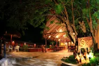 Pousada Peixe Galo Hotels in Galinhos