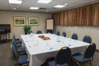 Maritime Inn Antigonish Hotels in Antigonish