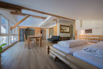 Schlafmeile Traunsee Hotels in Gemeinde Traunkirchen