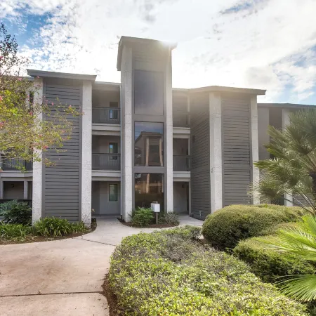4 Mi to Beach St Simons Island Golf Course Condo