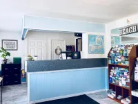 GuestLodge Hotels in Barnstable County