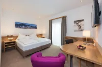 Hotel Resch
