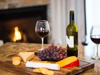 The East Island Reserve Hotel Hotels in Middletown