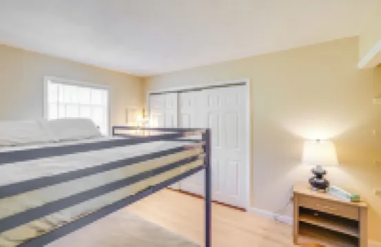 Cozy Catskill Condo - 2 Mi to Windham Mountain Ski