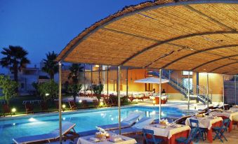 Il Tabacchificio Hotel