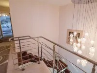 Solway Hotel a Tarvin