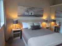 Shelly Beach Resort - Beach resorts
