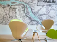Hotel NordRaum Hotels near Hemelingen