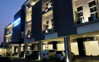 Rosa Hostel - 2-Star
