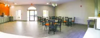 Wintergarden Inn
