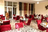 Hotel Kayra - navetta aeroportuale