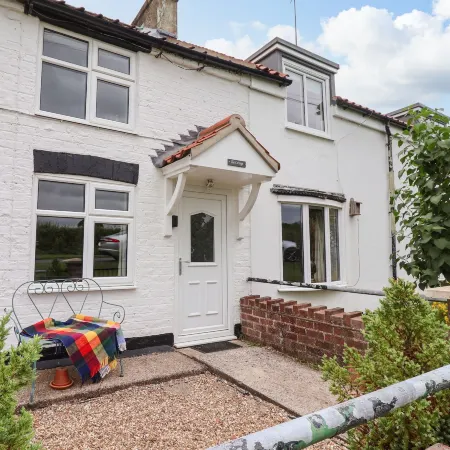 The Cottage Hotels in Driffield