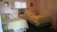 Torch Bay Inn - Wifi