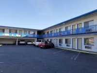 Regency Inn - Motel