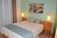 Quinta da Mesquita - 4-Star