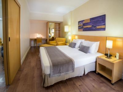 Cardum Hotel