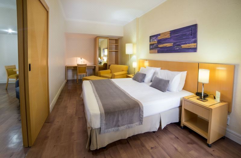 Cardum Hotel