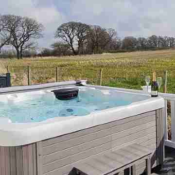 Olives Place Fitness & Recreational Facilities