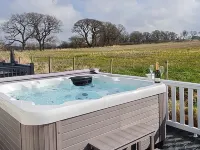 Olives Place Hotels in Thirston