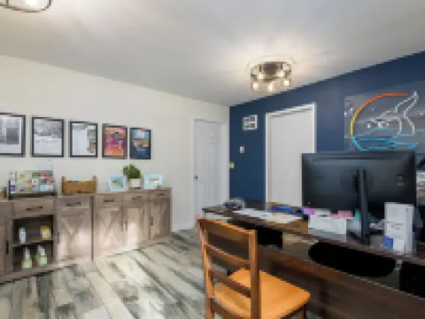 Ocean Suites Motel Hotels in Harbor