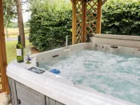 Heathcliff Lodge Hotels in Northallerton