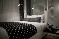 Boutique Hotel Manna - Quality Lodgings