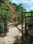 Casa Otilia - Hospedaje - Homestays