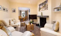Dovedale Hotels in Saint John's Castlerigg and Wythburn