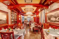 Hotel Montenegrino Hotels in Tivat