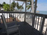 Sands of Islamorada - Scenic