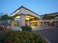 Premier Inns Tolleson Hotels in Tolleson