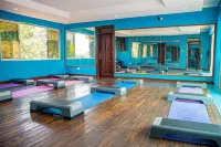 Bomah Hotel Limited Hotels in Gulu Municipality