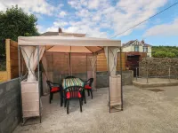 Brynawel Hotels in Burry Port
