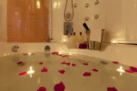 Fattoria Maremmana - Spa