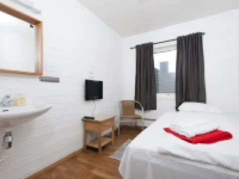 Stavanger Bed & Breakfast Hotels in Stavanger