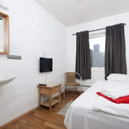 Stavanger Bed & Breakfast