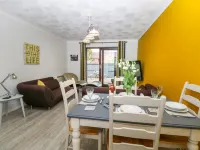 Village Retreat Hotels in Ely