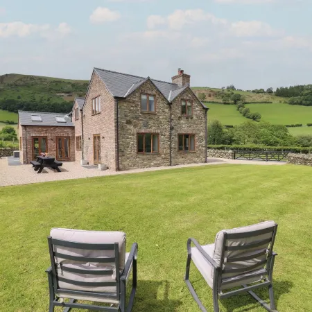 Cwmwr