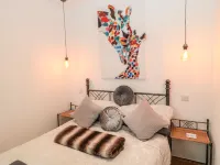 The Snug Hotels in Chathill