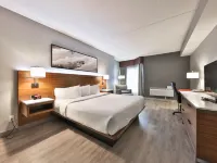 Admiral Inn Mississauga Отели рядом с достопримечательностью «Шеридан»