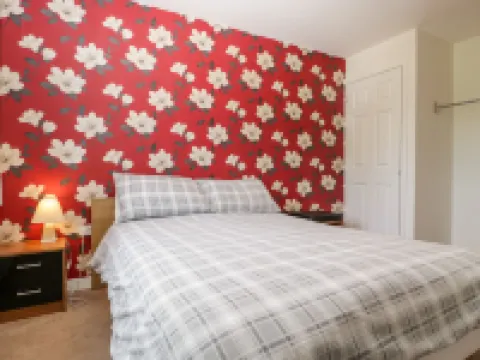 Teal Hotels in Sedgemoor