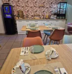 Cit'Hôtel le Quai 9 , ex le Challans