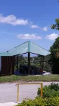 Bella Vista Lodge - منازل